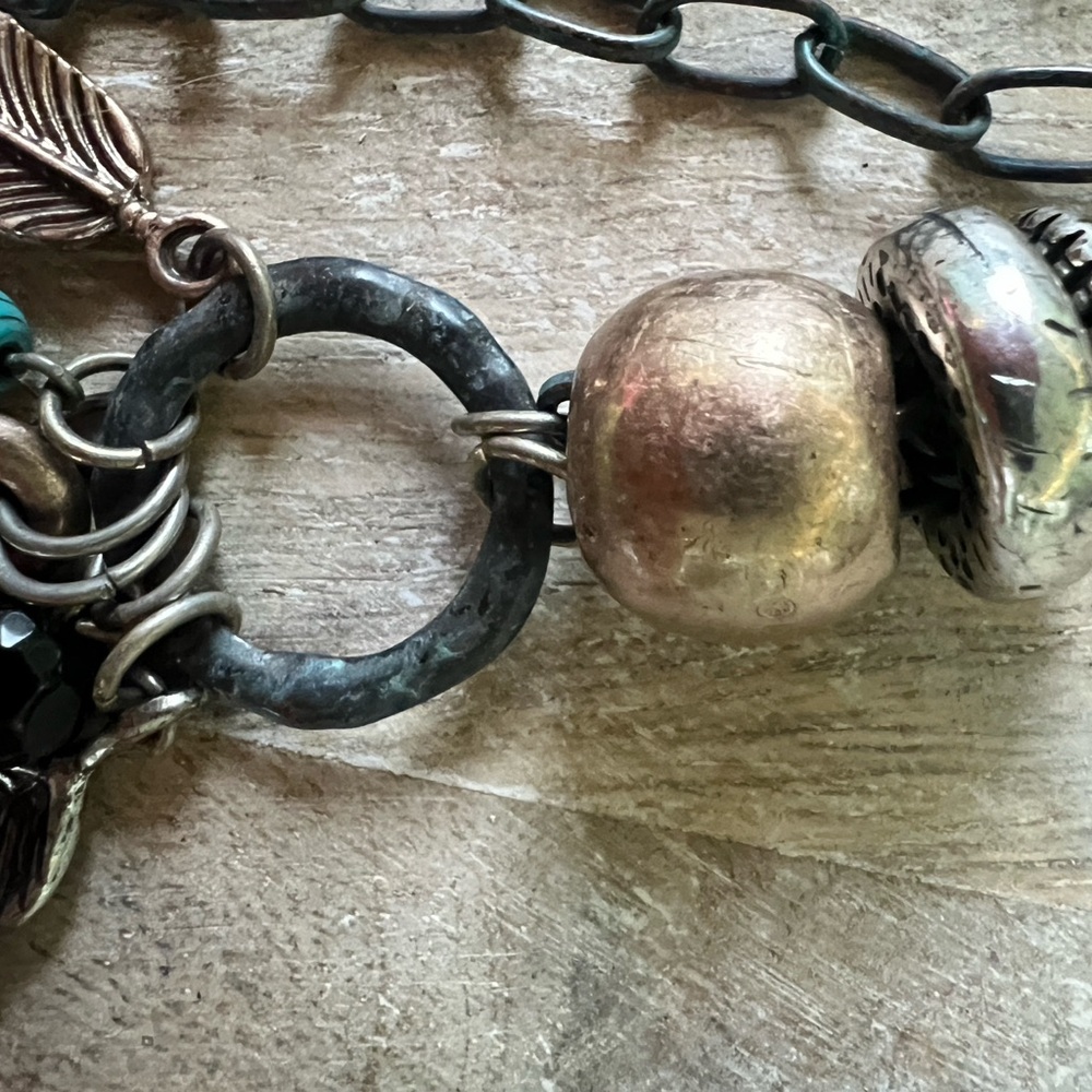 Protector charm - Picture 9 of 9